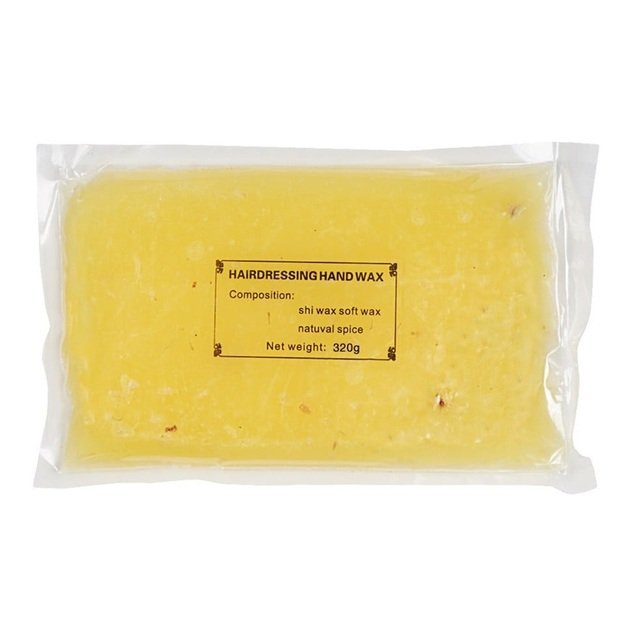 Parafīns rokām un kājām 350 g