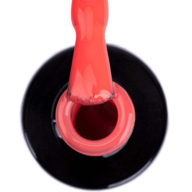 Gela nagu laka NTN 164, 5 g 1