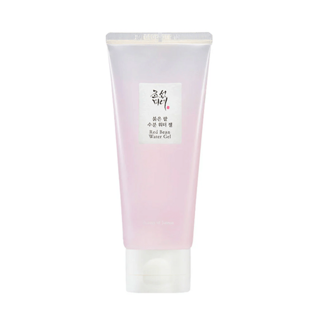 Beauty Of Joseon Red Bean Water Gel viegls mitrinošs sejas krēms-gels, 100 ml